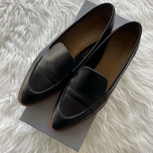 Everlane Modern Loafer